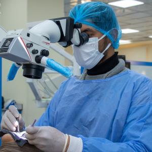 Exclusive Dental Discounts